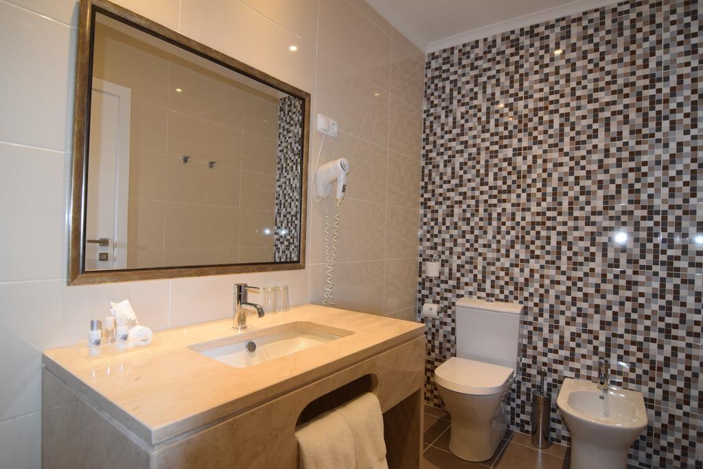 Quarto Duplo Superior